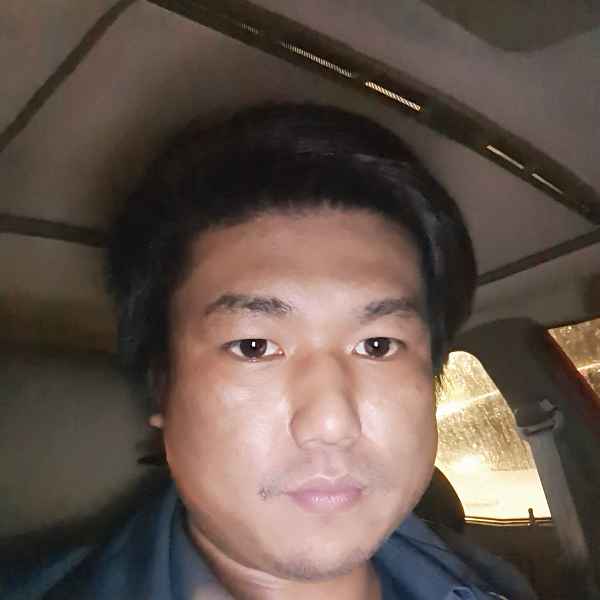河南30岁单身帅哥真诚找对象-神农架征婚相亲网