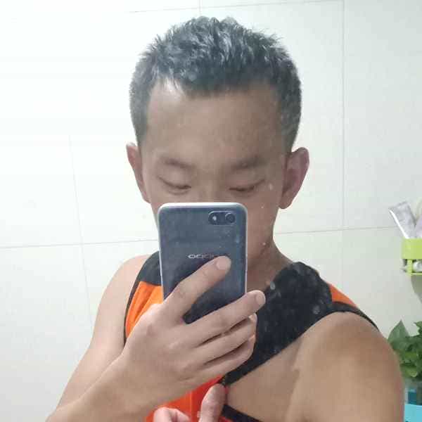 河北28岁单身帅哥真诚找对象-神农架征婚相亲网
