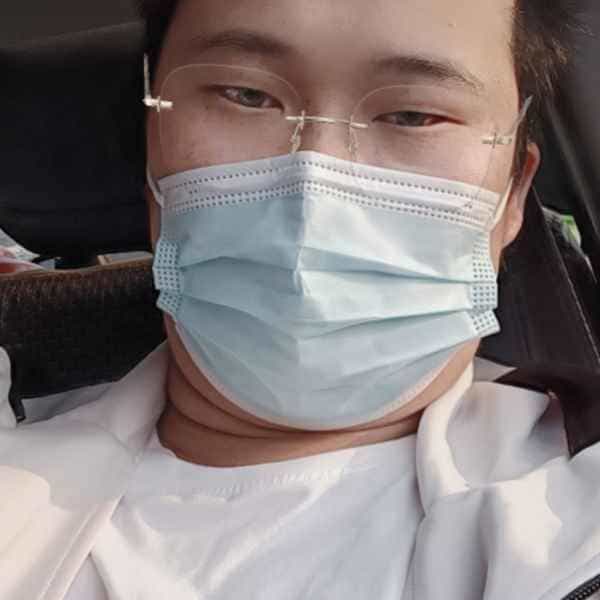 山东28岁单身帅哥真诚找对象-神农架征婚相亲网