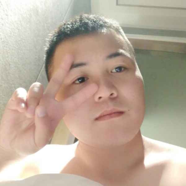 河南23岁单身帅哥真诚找对象-神农架征婚相亲网