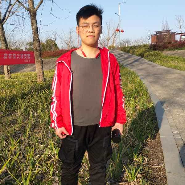 安徽23岁单身帅哥真诚找对象-神农架征婚相亲网