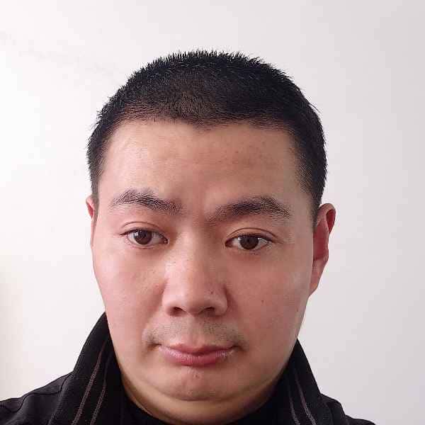 安徽39岁单身帅哥真诚找对象-神农架征婚相亲网