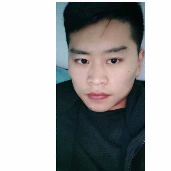 河南27岁单身帅哥真诚找对象-神农架征婚相亲网