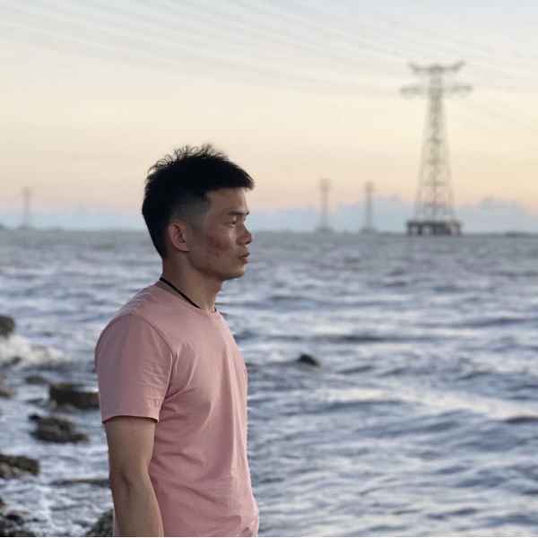 江西38岁单身帅哥真诚找对象-神农架征婚相亲网