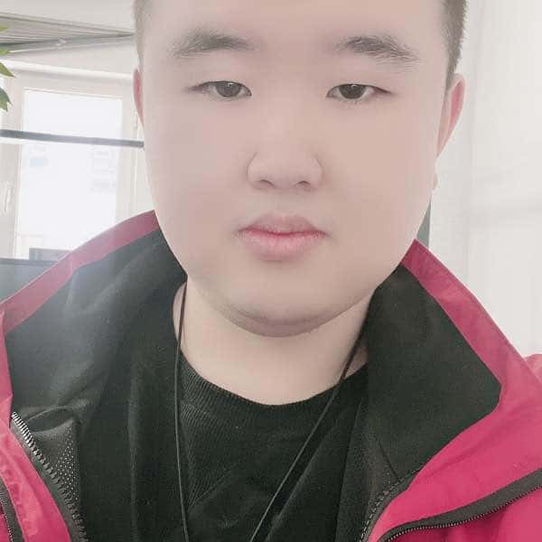 黑龙江29岁单身帅哥真诚找对象-神农架征婚相亲网