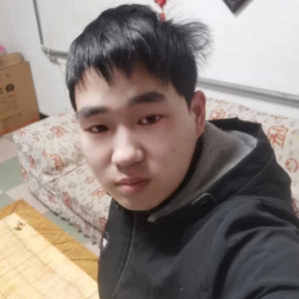 河南27岁单身帅哥真诚找对象-神农架征婚相亲网