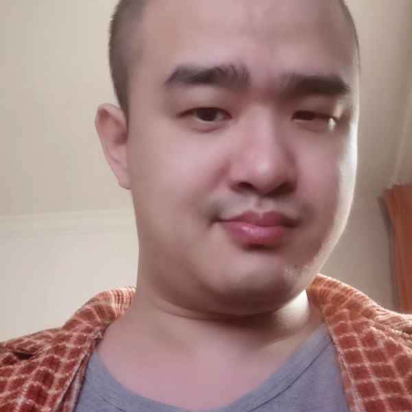 上海37岁单身帅哥真诚找对象-神农架征婚相亲网