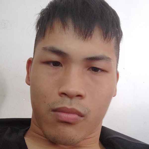 广东30岁单身帅哥真诚找对象-神农架征婚相亲网