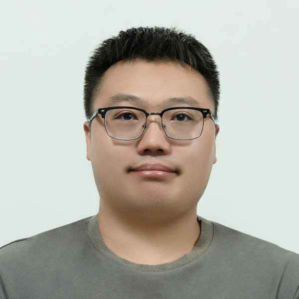 陕西35岁单身帅哥真诚找对象-神农架征婚相亲网