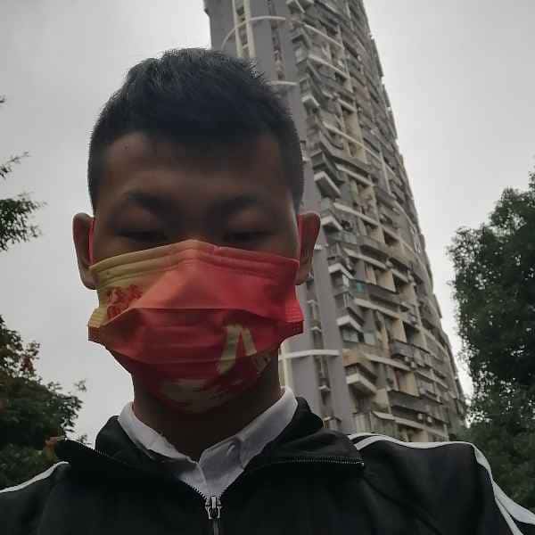 福建23岁单身帅哥真诚找对象-神农架征婚相亲网