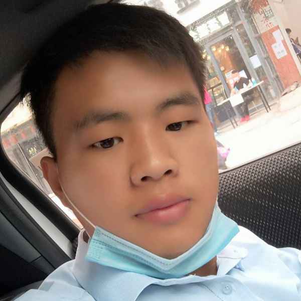 河南28岁单身帅哥真诚找对象-神农架征婚相亲网