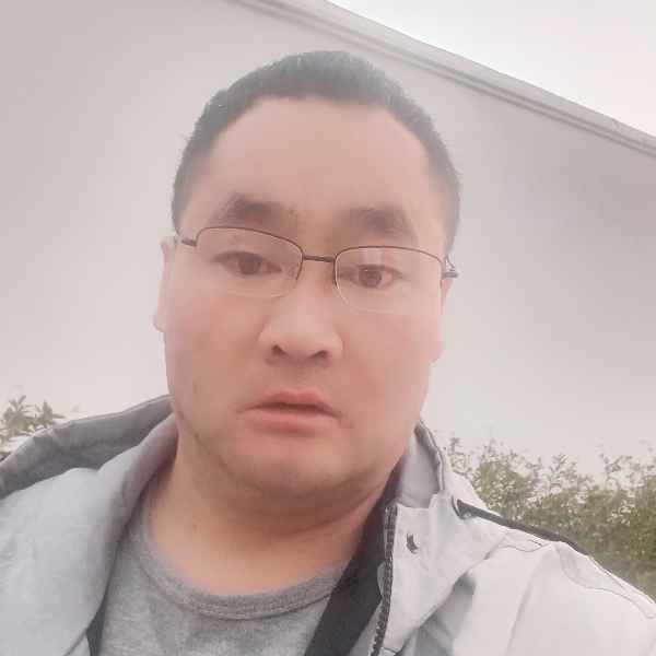 甘肃34岁单身帅哥真诚找对象-神农架征婚相亲网