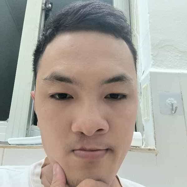 广东28岁单身帅哥真诚找对象-神农架征婚相亲网