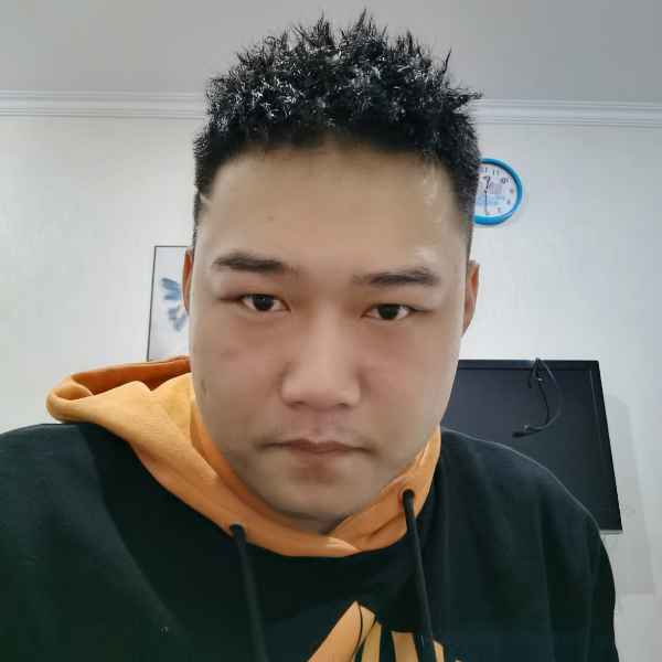 辽宁31岁单身帅哥真诚找对象-神农架征婚相亲网