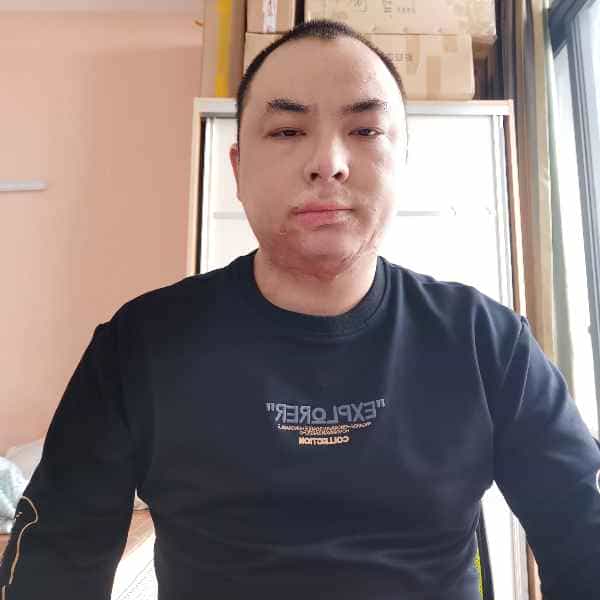 四川32岁单身帅哥真诚找对象-神农架征婚相亲网