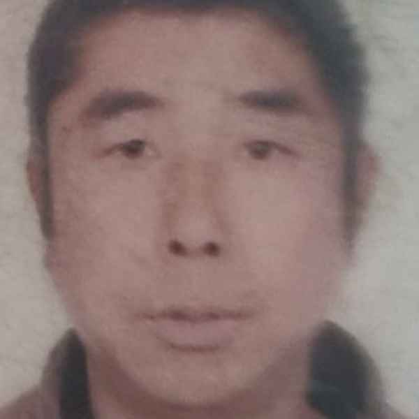 神农架征婚相亲网