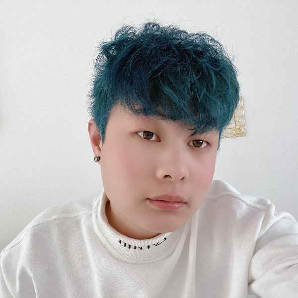 山东30岁单身帅哥真诚找对象-神农架征婚相亲网