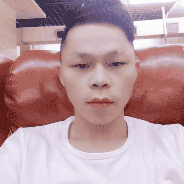 四川35岁单身帅哥真诚找对象-神农架征婚相亲网