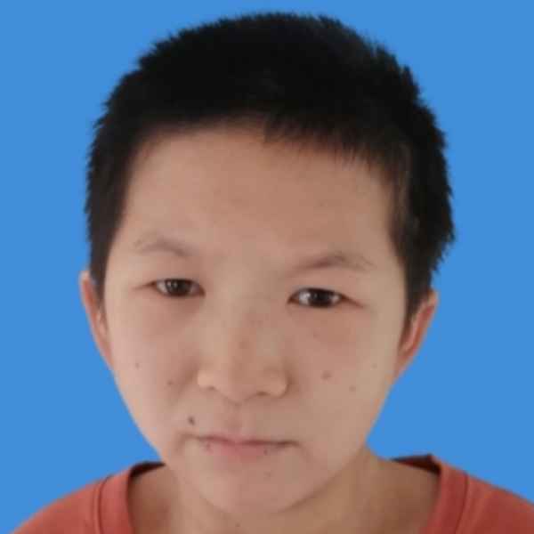 福建33岁单身帅哥真诚找对象-神农架征婚相亲网