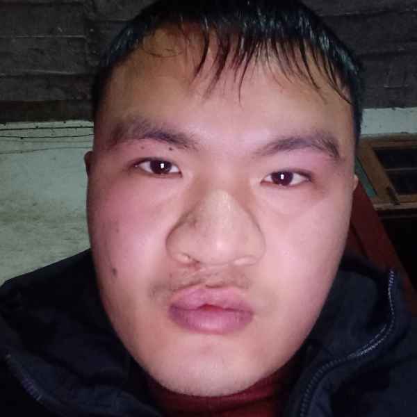 江西34岁单身帅哥真诚找对象-神农架征婚相亲网