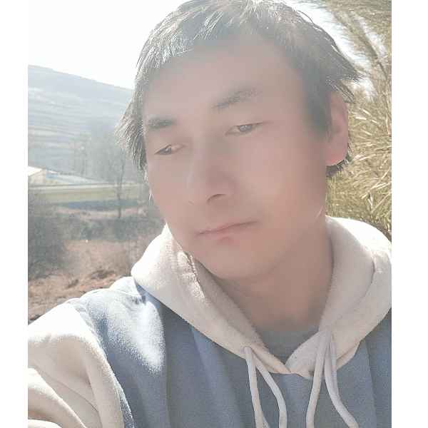 神农架征婚相亲网