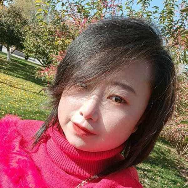 山西29岁单身美女真诚找对象-神农架征婚相亲网