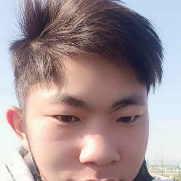 江苏26岁单身帅哥真诚找对象-神农架征婚相亲网