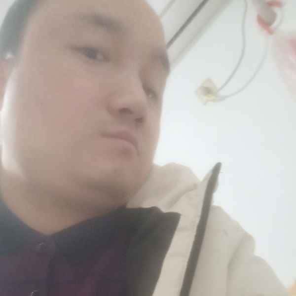 安徽37岁单身帅哥真诚找对象-神农架征婚相亲网