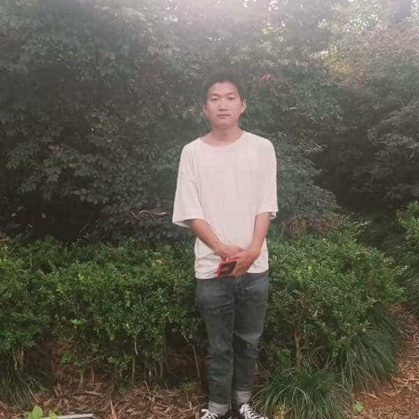 云南34岁单身帅哥真诚找对象-神农架征婚相亲网