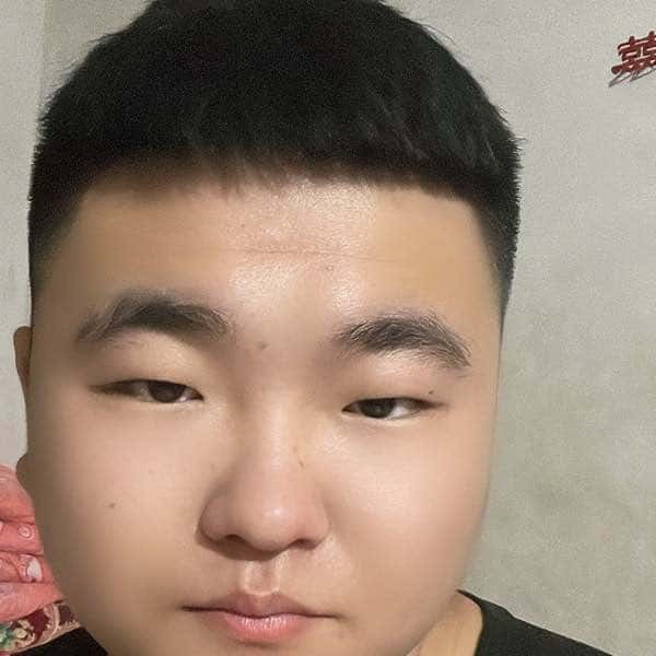 河北22岁单身帅哥真诚找对象-神农架征婚相亲网