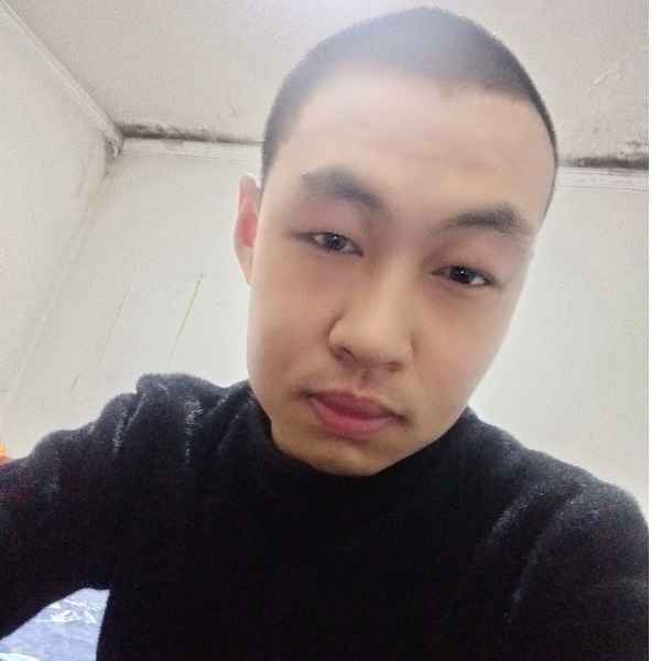黑龙江32岁单身帅哥真诚找对象-神农架征婚相亲网