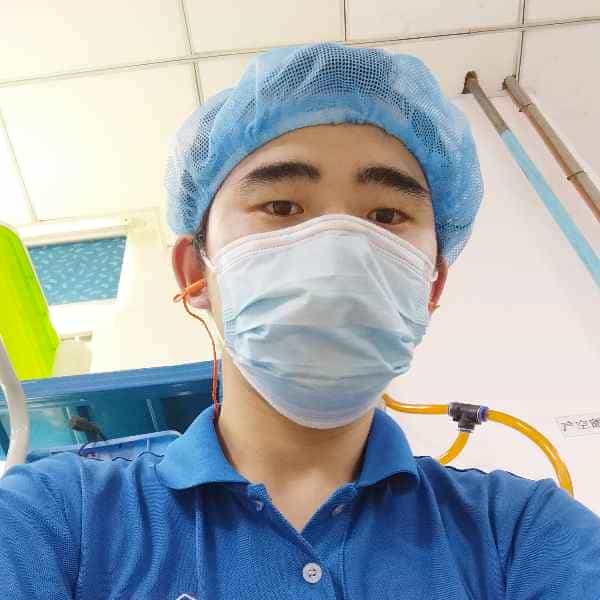 四川31岁单身帅哥真诚找对象-神农架征婚相亲网