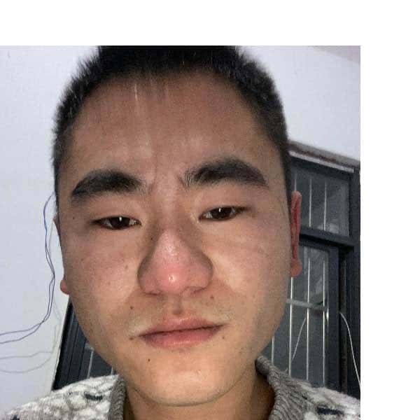安徽28岁单身帅哥真诚找对象-神农架征婚相亲网