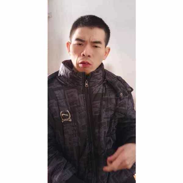 四川31岁单身帅哥真诚找对象-神农架征婚相亲网
