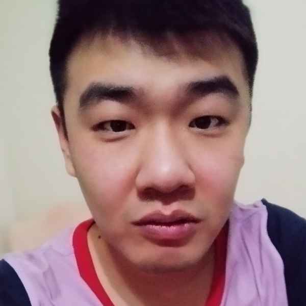 河北31岁单身帅哥真诚找对象-神农架征婚相亲网