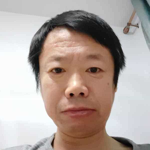 黑龙江50岁单身帅哥真诚找对象-神农架征婚相亲网