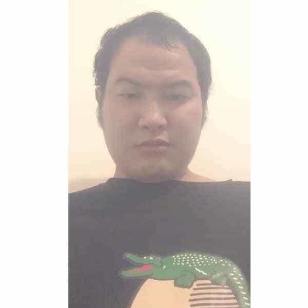 四川28岁单身帅哥真诚找对象-神农架征婚相亲网