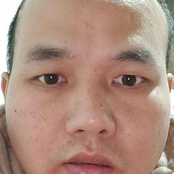 湖南33岁单身帅哥真诚找对象-神农架征婚相亲网
