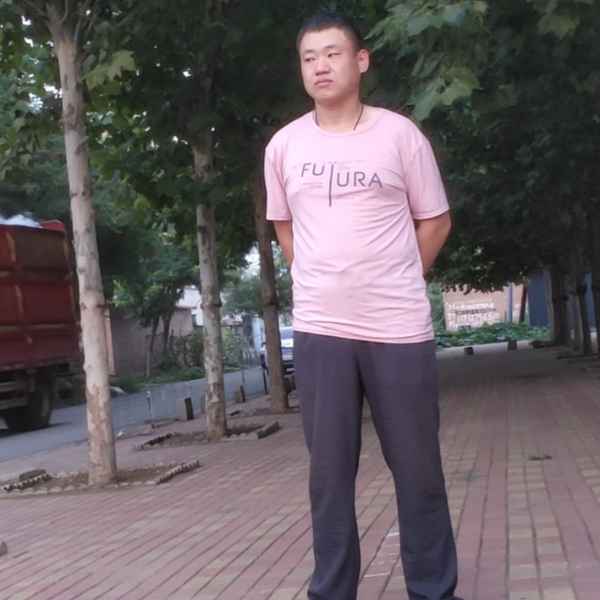 河北34岁单身帅哥真诚找对象-神农架征婚相亲网