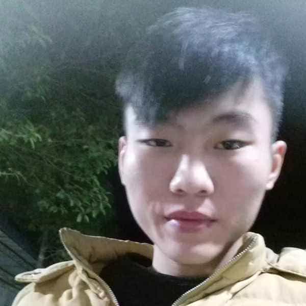 广东34岁单身帅哥真诚找对象-神农架征婚相亲网
