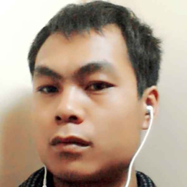 湖南34岁单身帅哥真诚找对象-神农架征婚相亲网