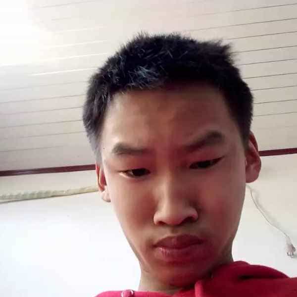 河南34岁单身帅哥真诚找对象-神农架征婚相亲网