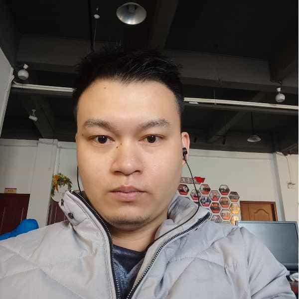 福建34岁单身帅哥真诚找对象-神农架征婚相亲网