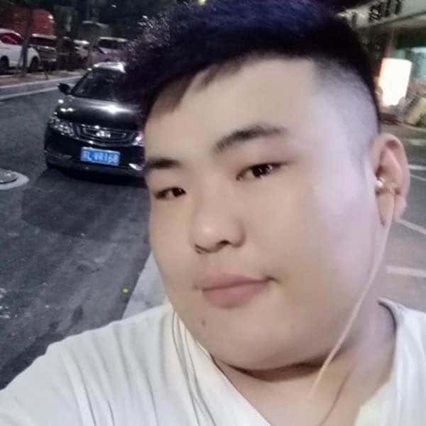 江西27岁单身帅哥真诚找对象-神农架征婚相亲网