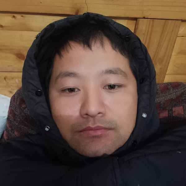 河南36岁单身帅哥真诚找对象-神农架征婚相亲网