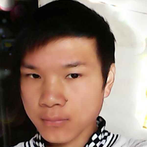 江西32岁单身帅哥真诚找对象-神农架征婚相亲网