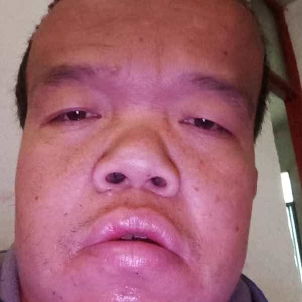 湖南34岁单身帅哥真诚找对象-神农架征婚相亲网