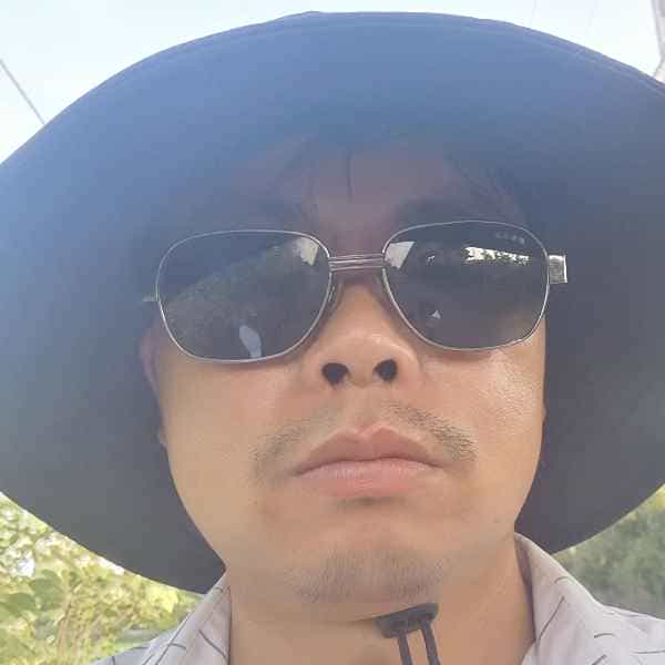 安徽38岁单身帅哥真诚找对象-神农架征婚相亲网