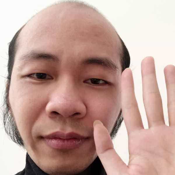 广西37岁单身帅哥真诚找对象-神农架征婚相亲网