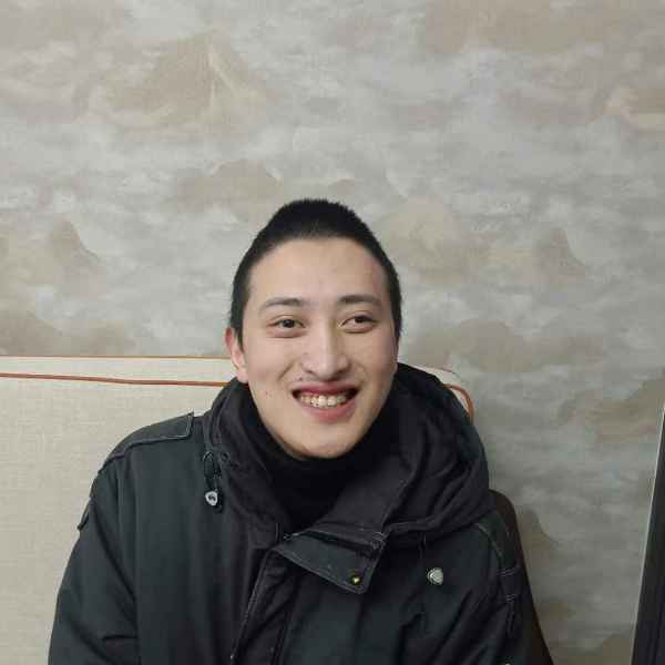 江苏29岁单身帅哥真诚找对象-神农架征婚相亲网